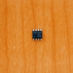 IRF8736
