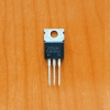 IRF9530