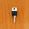 IRF9530N