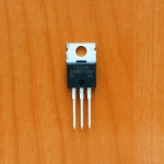 IRF9530N