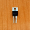 IRF9540