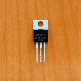 IRF9540