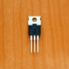 IRF9610