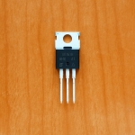 IRF9610