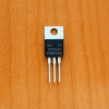 IRF9640