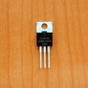 IRFB3306