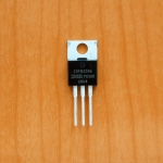 IRFB3306