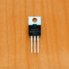 IRFB3307Z