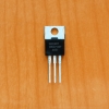 IRFB3607