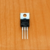 IRFB4310
