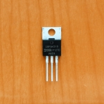 IRFB4310