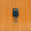 IRFB4610