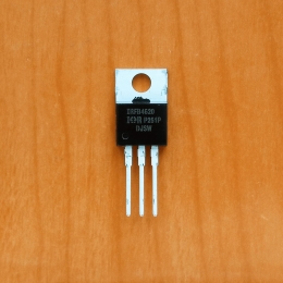 IRFB4620