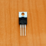 IRFB4710
