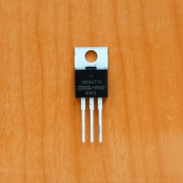 IRFB4710