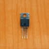 IRFBC40A