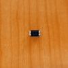 IRFD120