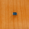 IRFD123