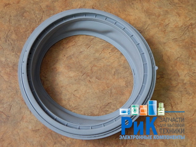 Манжета люка Ariston, Indesit 230.000812 05  (047099, 60040500)
