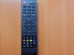 Пульт Dexp JKT-62C (H20C3200C)  (TV)