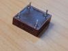 КЦ405Б (500V, 1A)