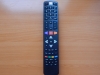 Пульт Thomson RC311FUI2 (RC311FU12)  (TV)