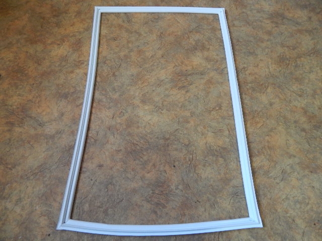 Уплотнитель двери холодильника Атлант 556x870mm (769748901507)