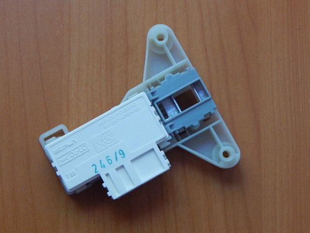 Блокировка люка Ardo ZV-446 3002893 (INT001AD, WF246)