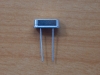 Кварцевый резонатор 16.0MHz  HC-49/S