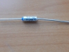 Термопредохранитель RY-01 245C 10A