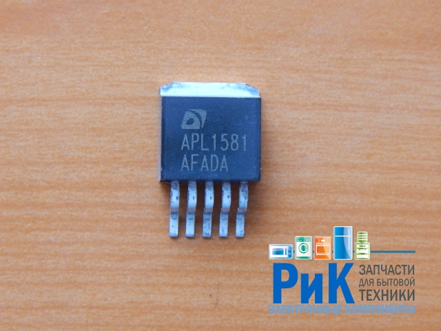 APL1581