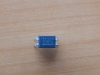 PC814