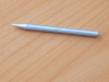 Жало паяльника 25-40W (4.8mm)  B2-1