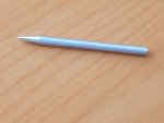 Жало паяльника 25-40W (4.8mm)  B2-1