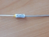 Термопредохранитель RY-01 133C 10A