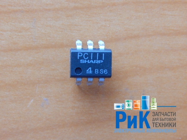 PC111