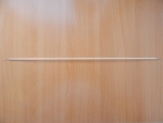 Лампа подсветки CCFL 410mm (2.4mm)