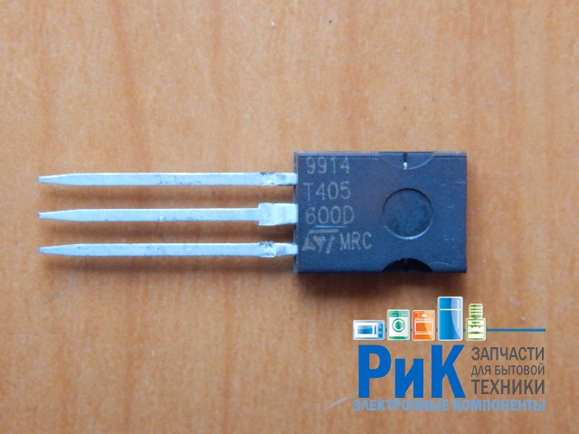 T405-600D