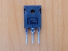 30CPH03 (300V, 30A, 40ns)