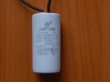 CBB60   2.0mkF 450v (гибкие выводы)