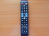 Пульт Samsung AA59-00638A  (TV)
