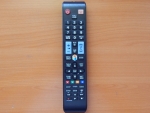 Пульт Samsung AA59-00638A  (TV)
