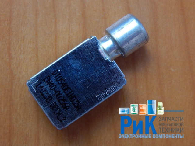 Тюнер BN40-00256A (DTOS40EIH035A)