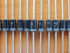 1N5406 (600V, 3A)