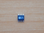 FP5001