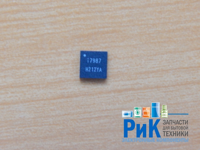 iML7987 (i7987)