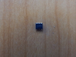 SY8101B (BJ)