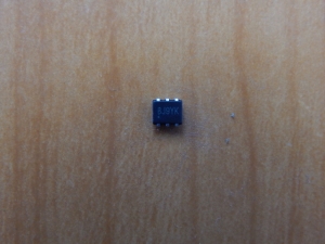 SY8101B (BJ)