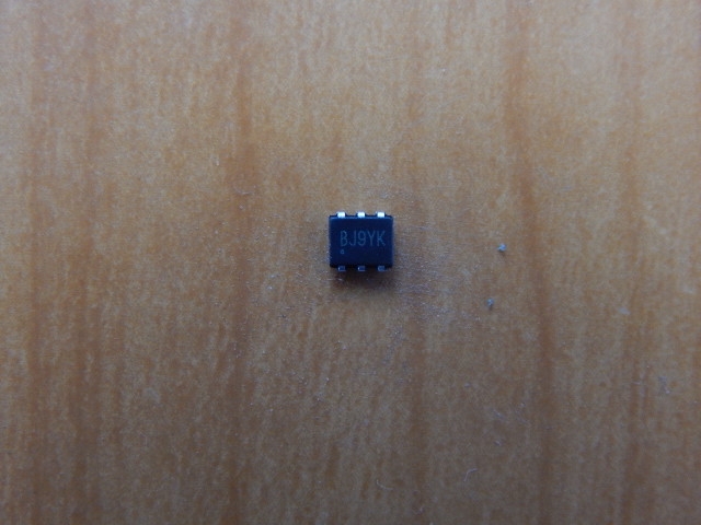 SY8101B (BJ)