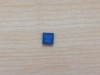 A8504EEC